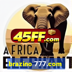 brazino 777.com